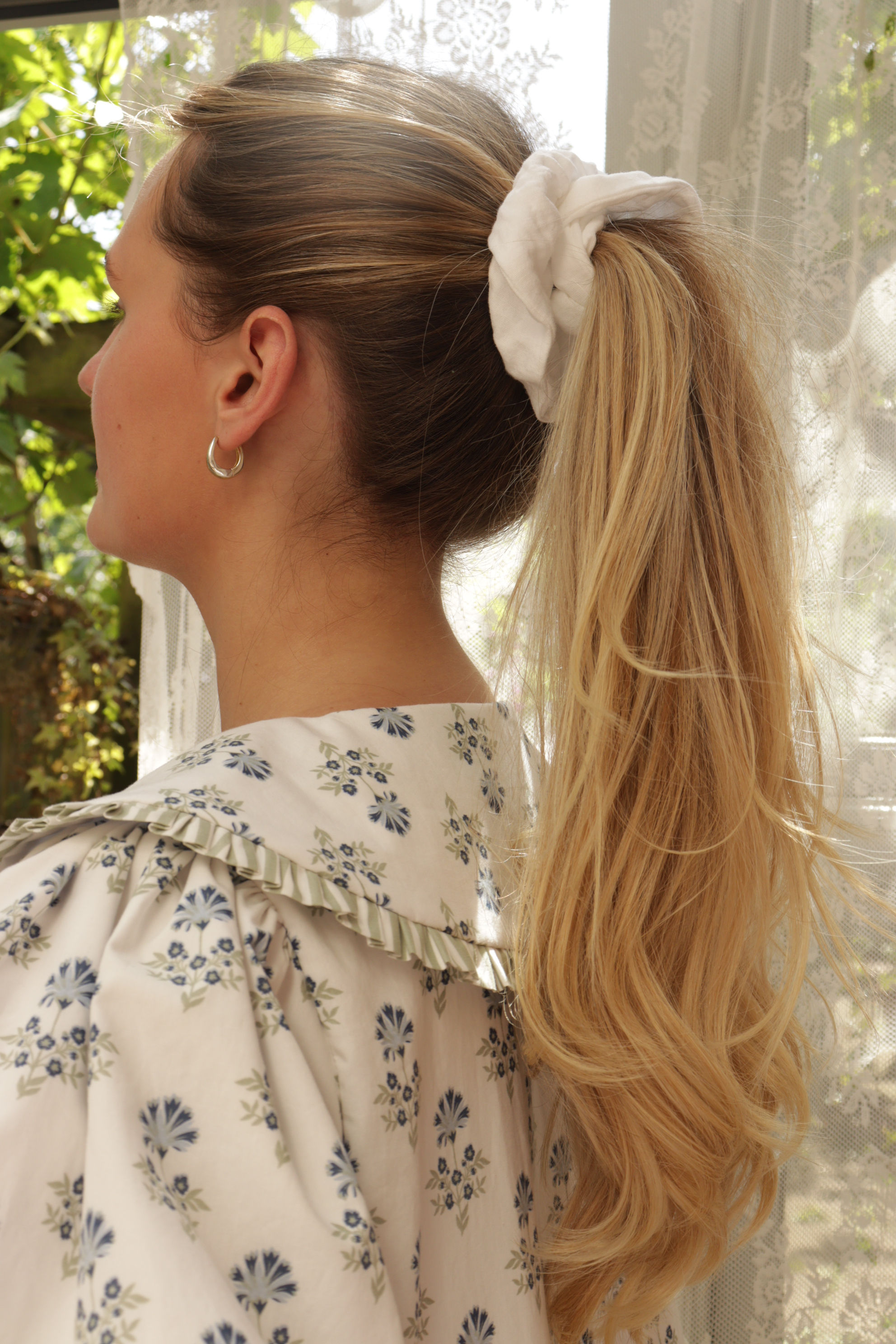 Scrunchie