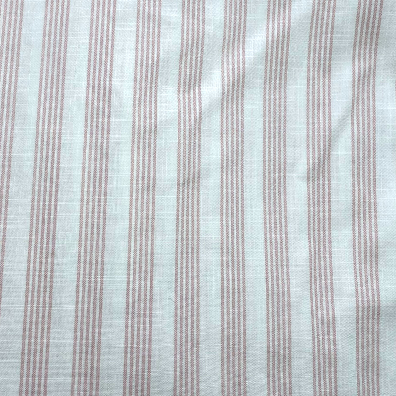 Amelia Blouse