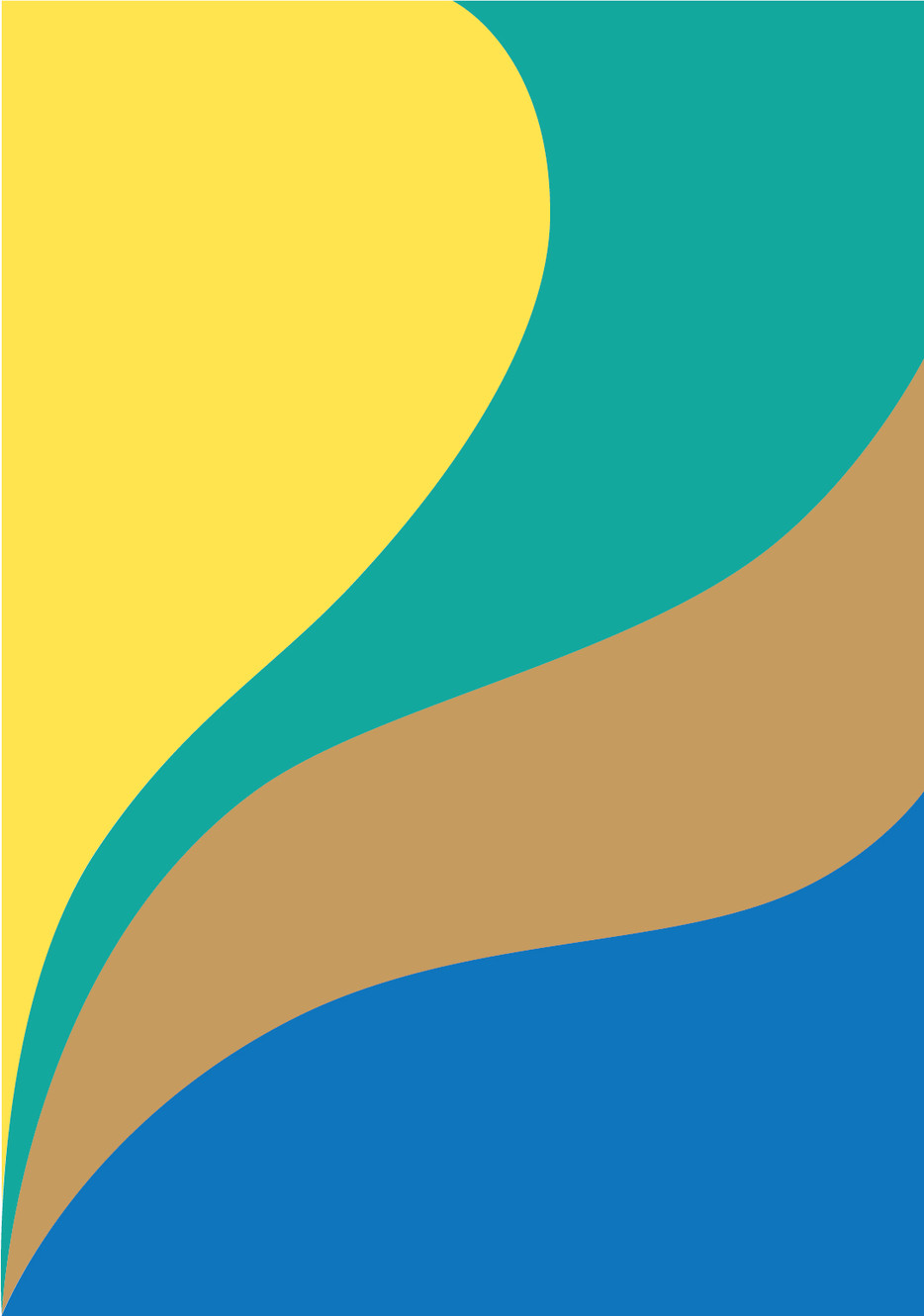 Hokua Hawaii Realty LLC Hawaii Real Estate and Mainland