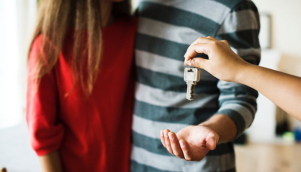 Buying a home in Hawaii