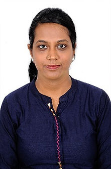 catherineshilpa.x_gmail.com_photo.jpg