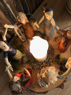 Frauenkreis Manu5.jpg