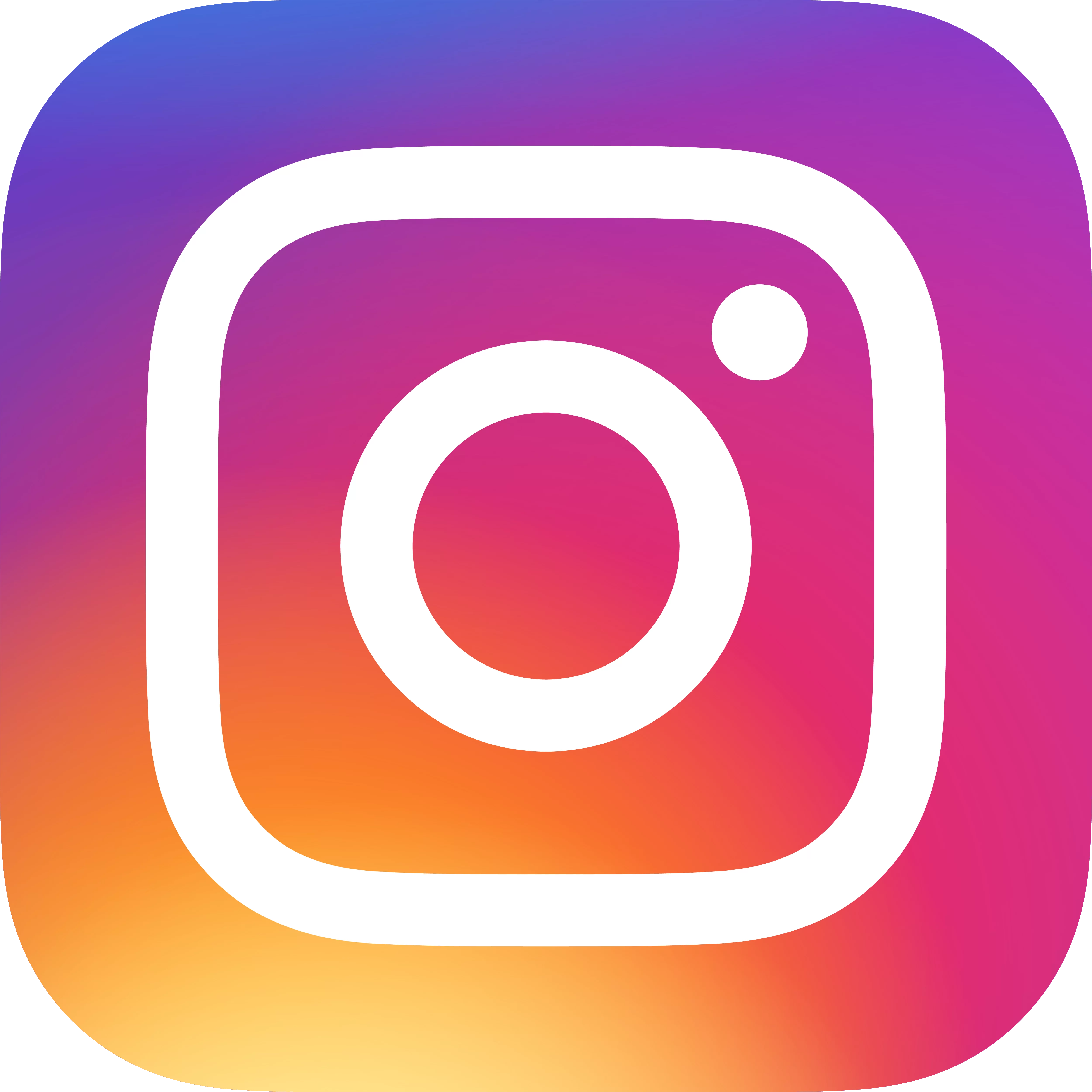 Instagram_AppIcon_Aug2017.webp