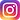 Instagram_AppIcon_Aug2017.webp