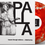 Thumbnail: Letterbombs / Heaven Through Violence – ‘Palla’ split LP
