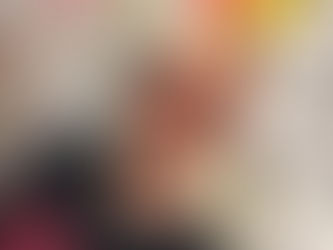 TWA interview Dan McKee, author of ‘Anarchist Atheist Punk Rock Teacher’