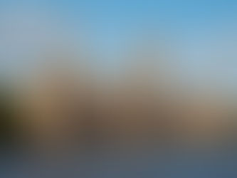 Network and learn: Packaging Society’s annual river boat cruise – all are welcome!