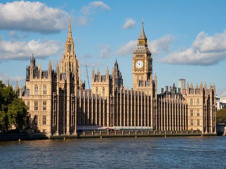 Network and learn: Packaging Society’s annual river boat cruise – all are welcome!