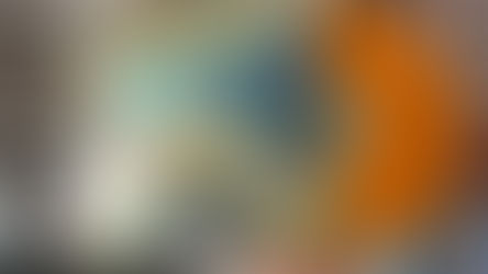 The Mistakes - Gigs, Orange vinyl, and computer games