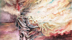 Street Voice UK review Death of Youth’s new album