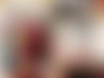 Razorcake review Nefarious Artists