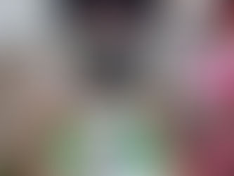 Combat Rock at Rebellion