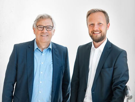 Sustainable packaging for the future with Optima
