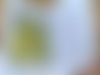 Well tell us, What Would Gary Gygax Do?