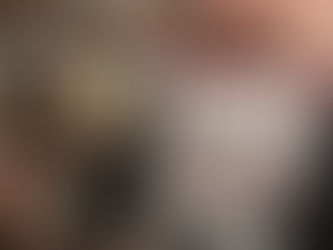 A book fit for punkers