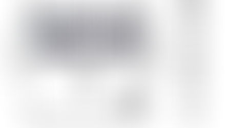 Have a beer with Minor Planets in Barcelona