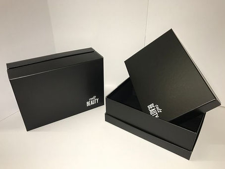 Cult packaging from Robinsons
