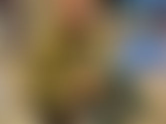 Taking Hardcore Home