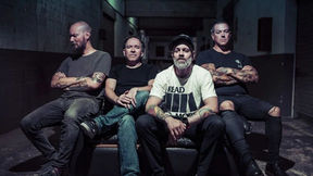 That’s Good Enough For Me playlist The Distance