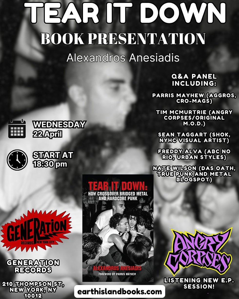 𝑵𝒆𝒘 𝒀𝒐𝒓𝒌 𝑪𝒊𝒕𝒚… 𝒂𝒓𝒆 𝒚𝒐𝒖 𝑹𝑬𝑨𝑫𝒀?!