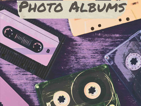 “Punk-rock’s rebellious spirit and the timeless journey of self-discovery”