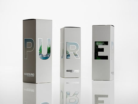 Meeting the rising demand for paperboard, sustainably