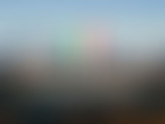 Worst. Eurovision. Ever.