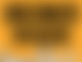 Storytelling for grown-ups