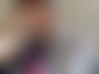 The Personal, The Political, The Weird And The Wonderful