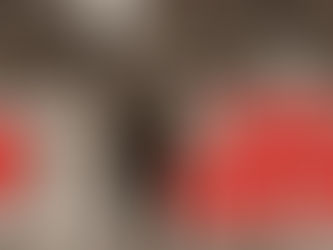 The busiest man in DIY punk?