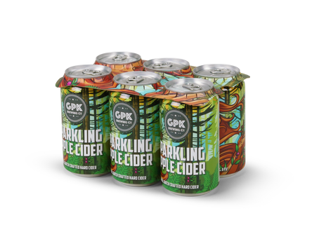 Graphic Packaging extends range of sustainable packaging solutions for beverages
