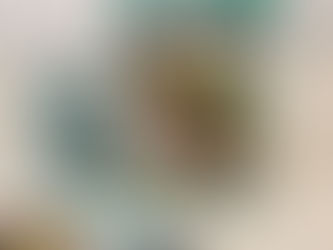 'We Can Be The New Wind' reviewed by Issue punk zine