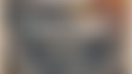 ScenePointBlank – One Question interview with Death of Youth