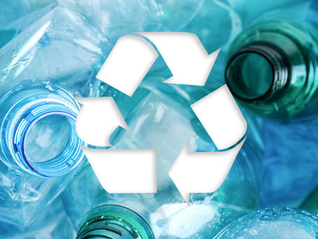 The plastic packaging tax is coming. How ready are you?