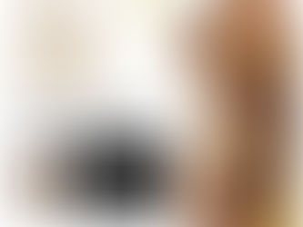 Imagine a world without us...