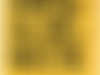 Goudvishal book launch at PSN22