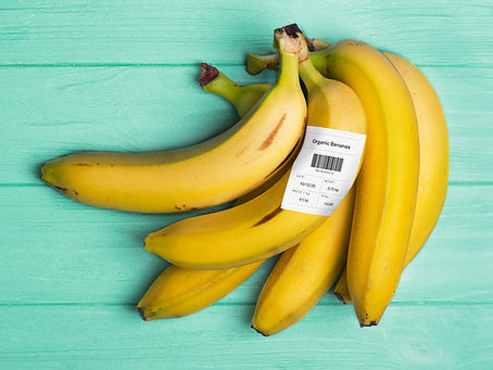 Avery Dennison launches recycled direct thermal paper labels