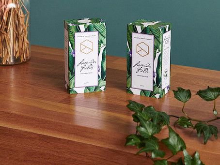 Performa Light by Stora Enso for high performance, lightweight packaging