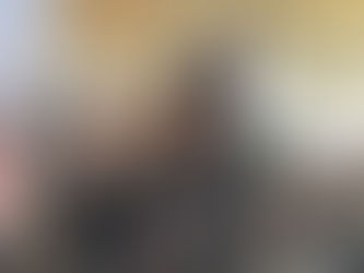 Finland rock the Eurovision