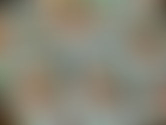 We Can Be The New Wind