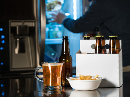 Premier becomes stockist of CKB Carrier