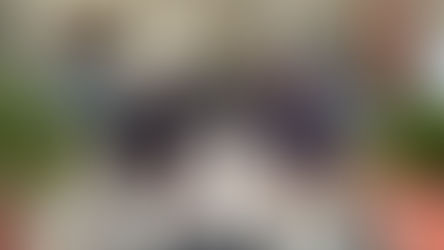 Zero Again will celebrate with Rich!