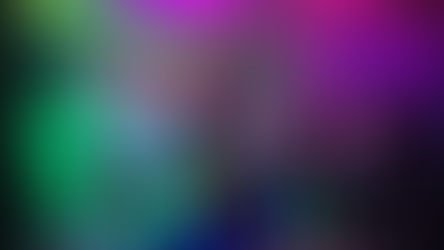 3dBs Down in Manchester