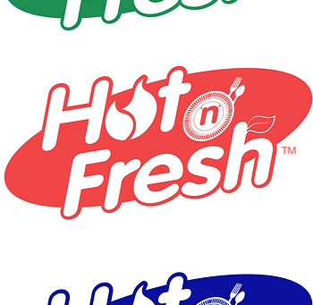 H-Pack launches Hot ‘n’ Fresh brand