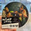 Thumbnail: The Dreaded Laramie - Everything a girl could ask 7" picture disk