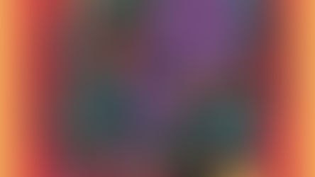 Oh The Humanity! are headed back across the pond for a UK tour