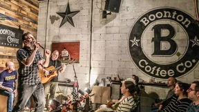 Two Sides, Two Stories