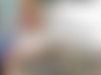 An absolute legend of punk