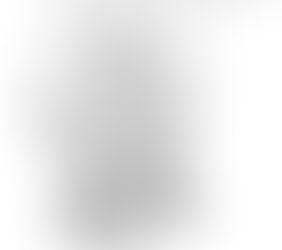 Minor Compositions Podcast Episode 12: The Subhumans & Ian Glasper