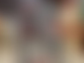 “The ultimate SubHumAns history”